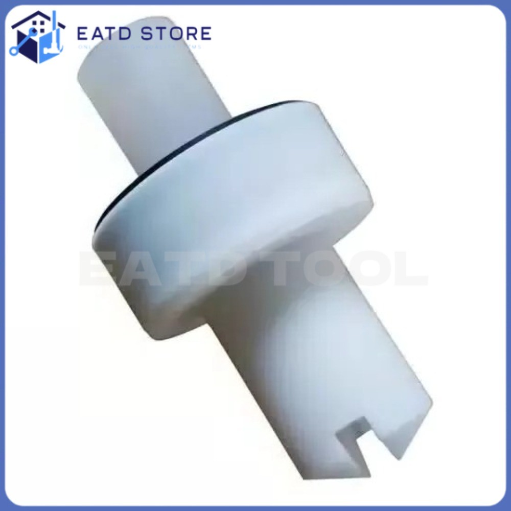 Factory Direct Powder Coating 100047 Flat Nozzle Set Replacement for GM02