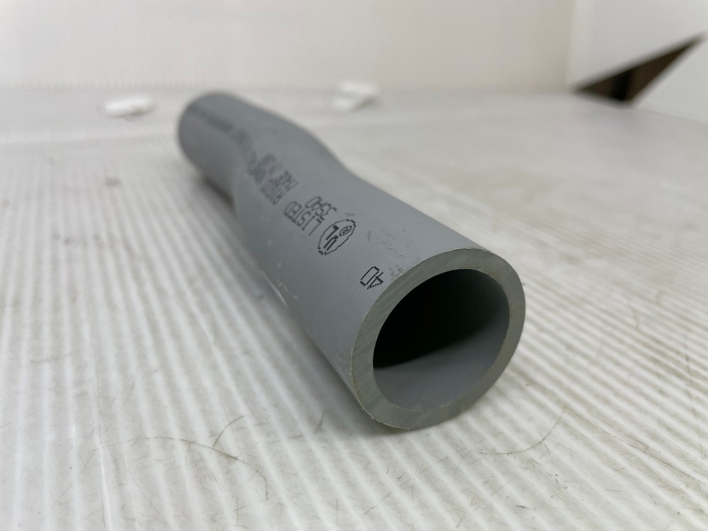 ABB Carlon E994F 1" PVC Conduit Offset - NEW