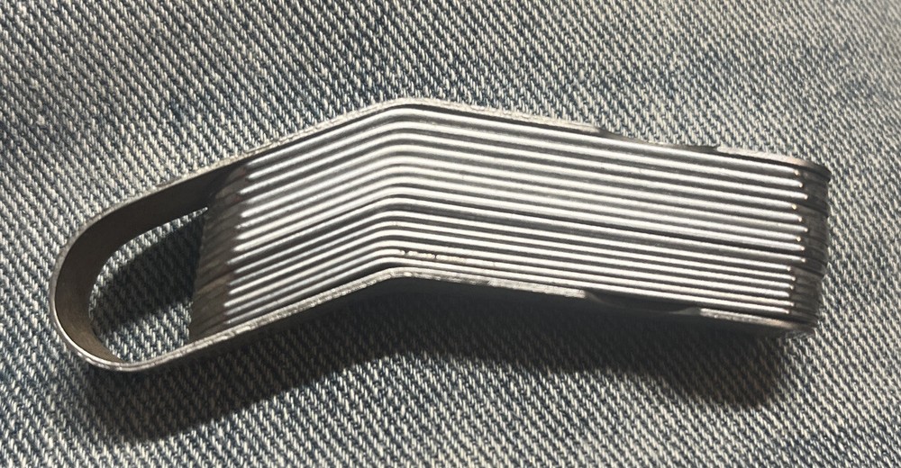 Feeler Gauge KS-6938
