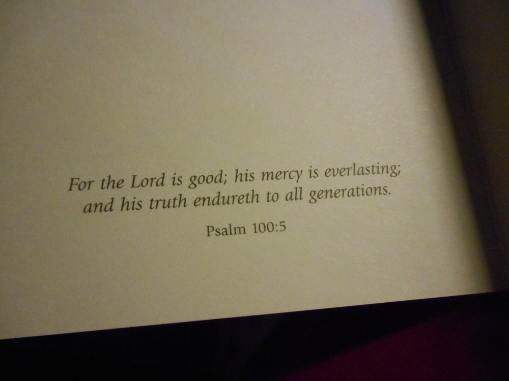 Vintage Thomas Kinkade 9 GAZEBOZ Notecards, Scripture Inside - 2 Designs