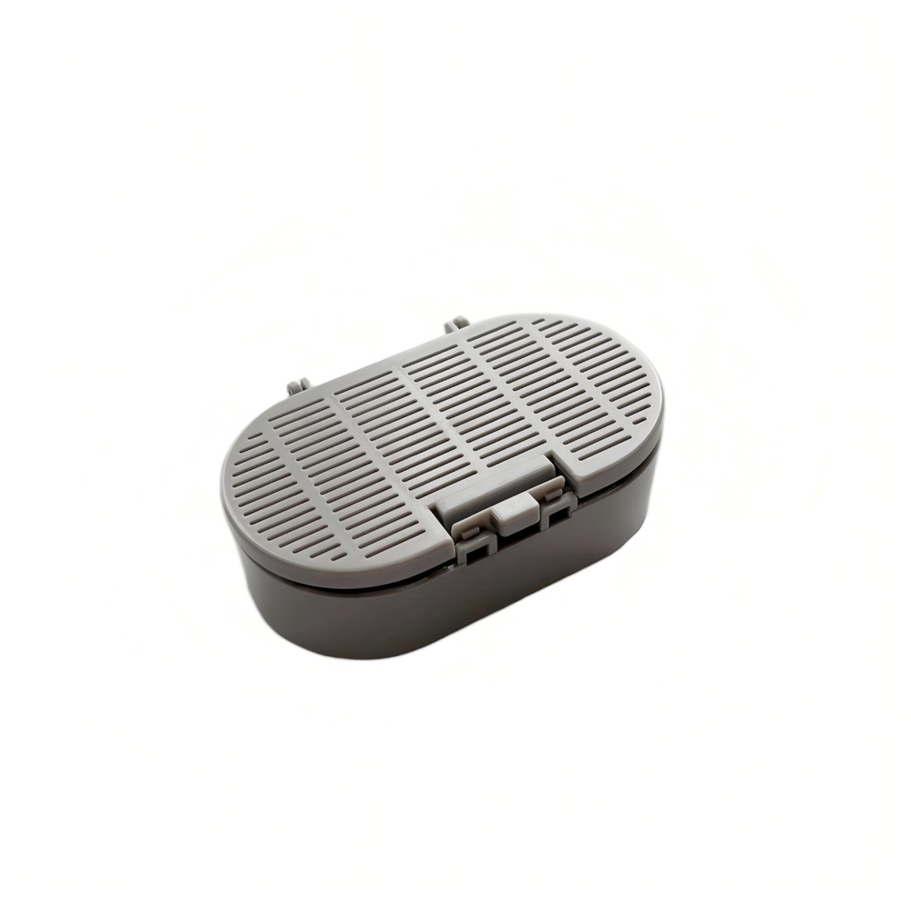 PETLIBRO Filter Box Holder for PLWF003 Fountain Replacement Part Only