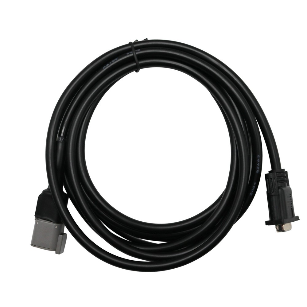 for Yanmar Engine Communication Adapter Diagnostic Tool 1983000033 CS9703000000