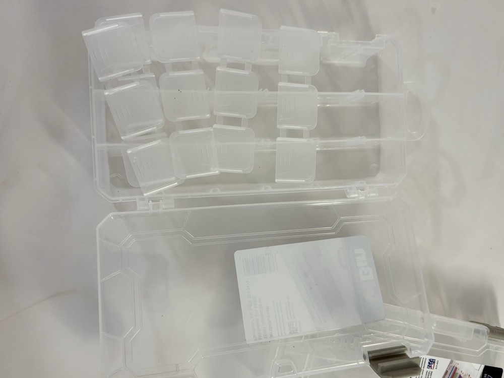 ArtBin Solutions™ Storage Box.