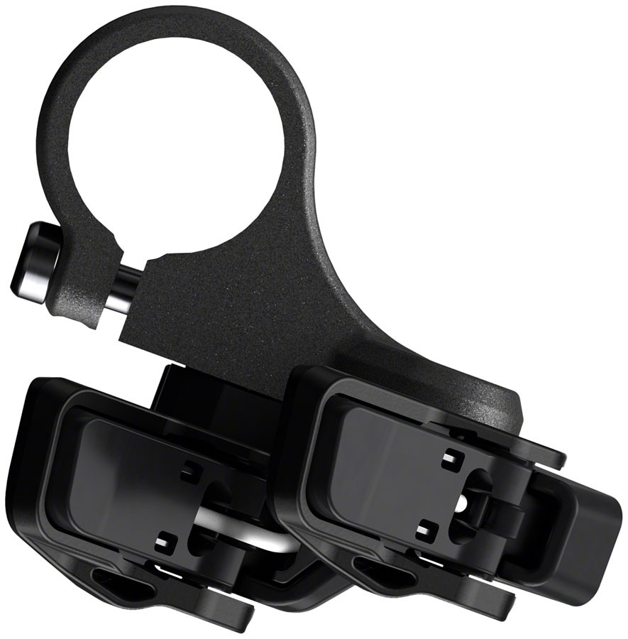 STEPS Deore XT SW-M8150 Switch - Shimano STEPS SW-M8150-R XT Shift Switch -
