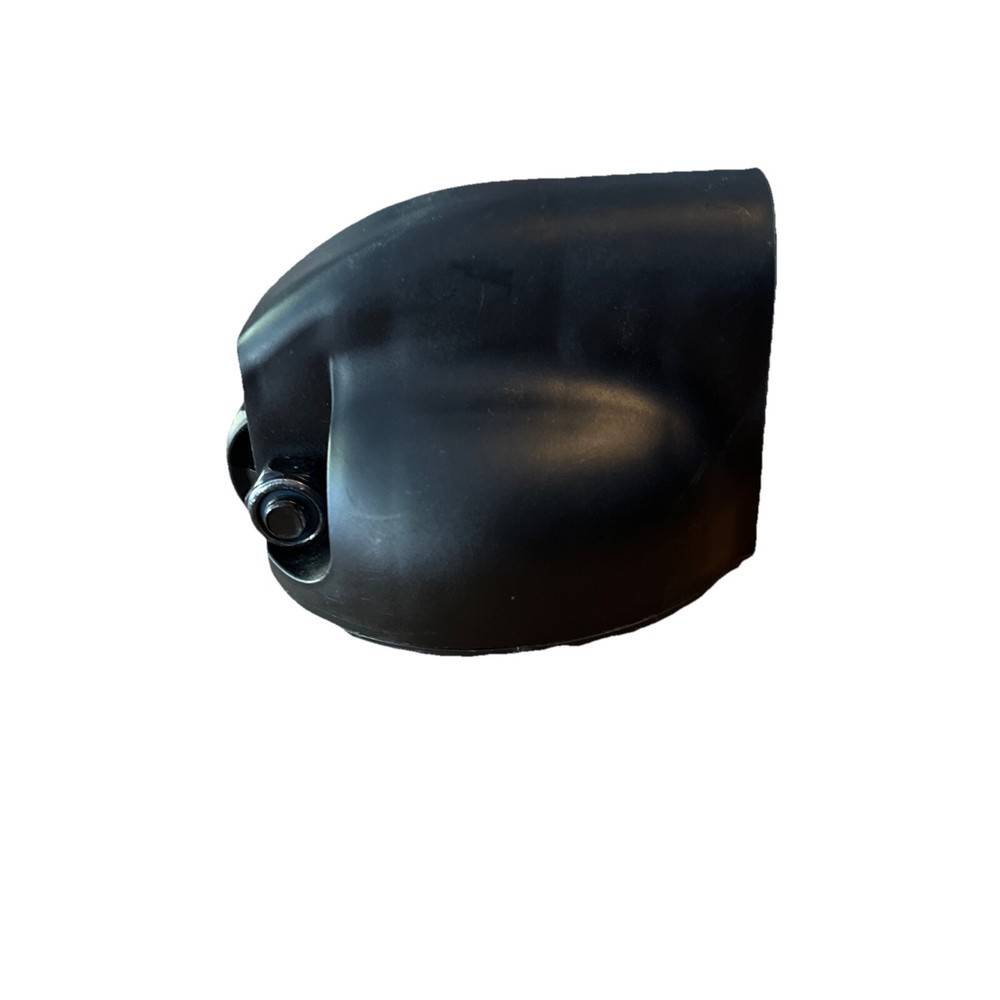 DB Method Squat Exercise Machine Rear Foot Wheel Replacement Part