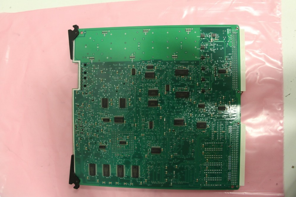 MOTOROLA BLN7022F Board