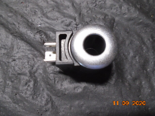 5368680052 Magnet coil