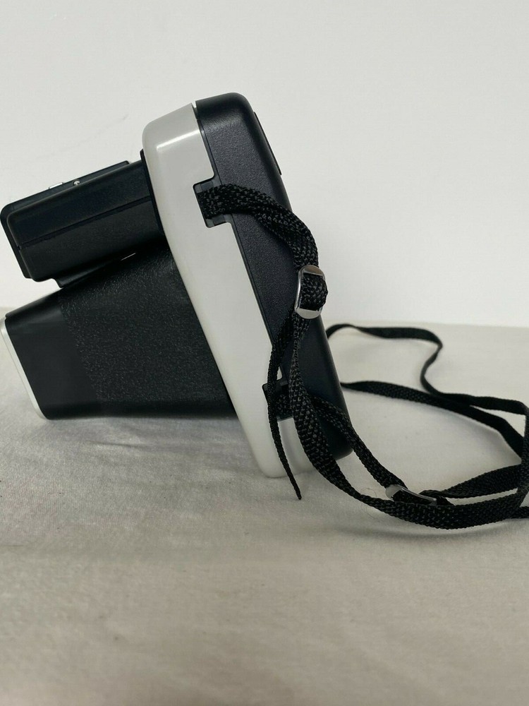 Vintage The Kodak Handle  with ITT MagicFlash attachment