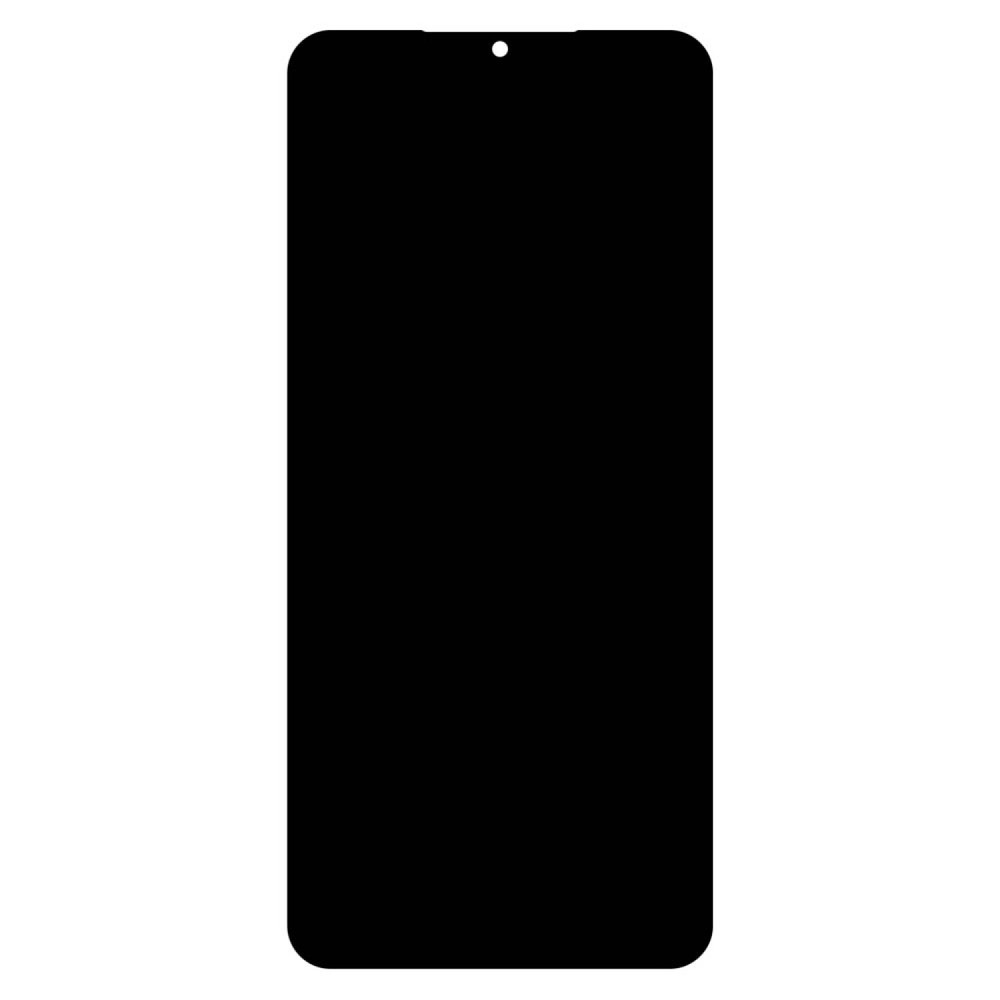 For Vortex HD65 ultra LCD Display Touch Screen Digitizer Replacement