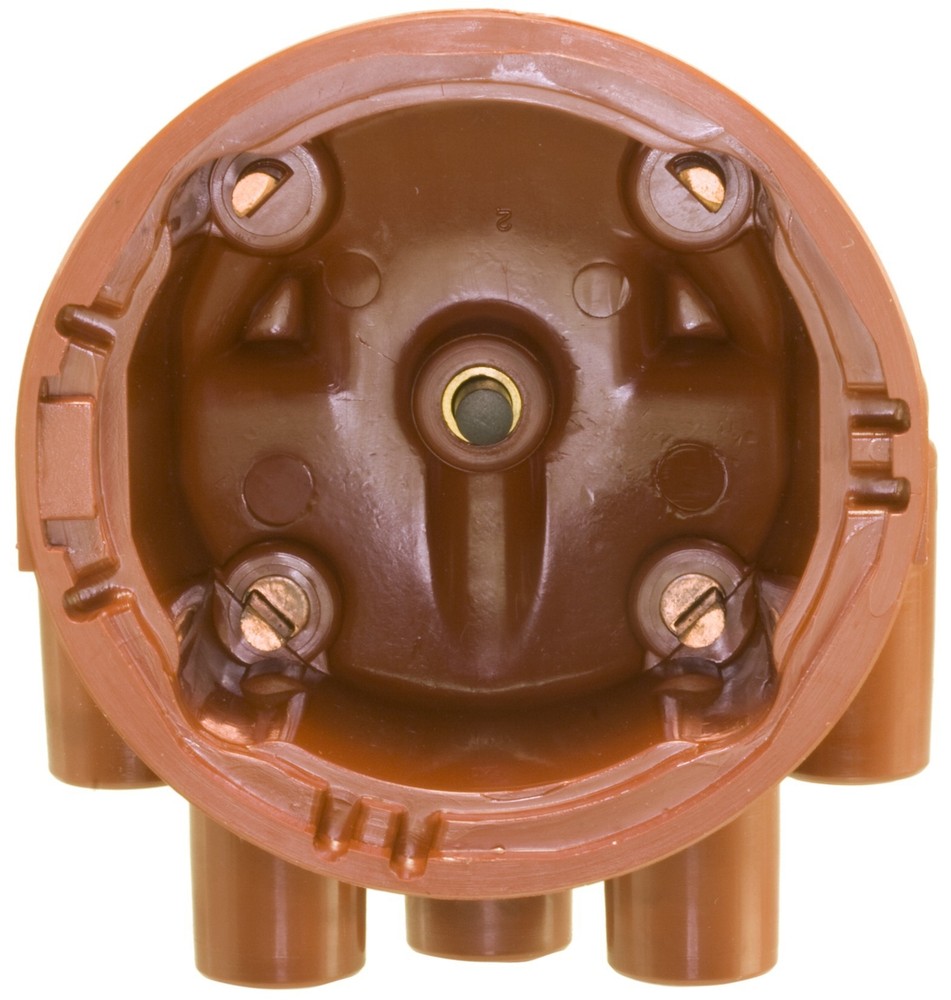Dist Cap Airtex 5D1173