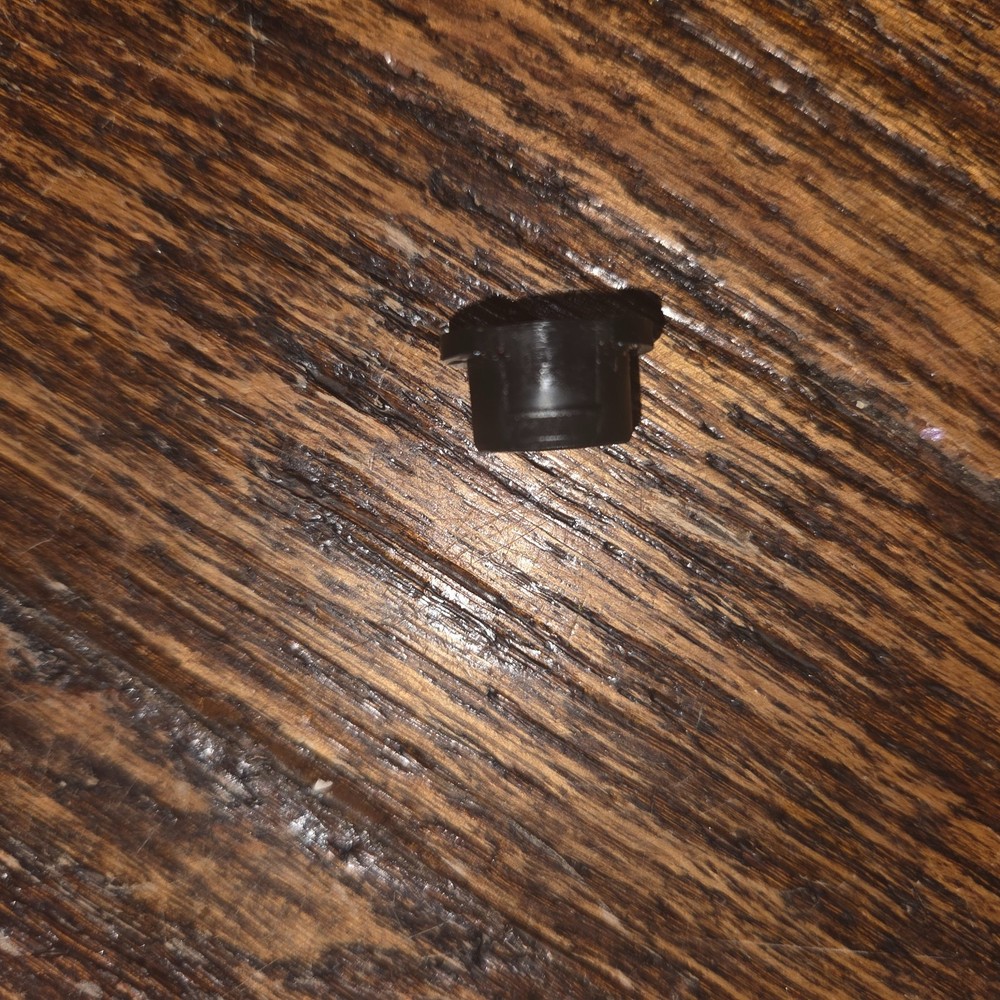 Troy-Bilt 941-0475Bushing .380 ID