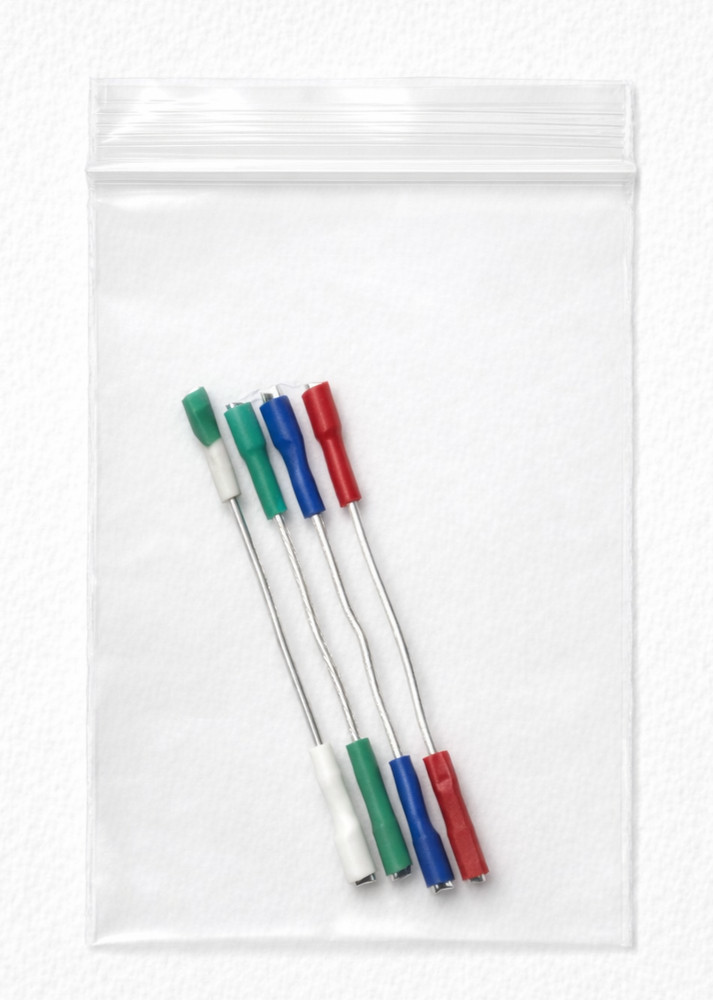 5N SILVER Litz Phono Cartridge Headshell Wires for TECHNICS and More