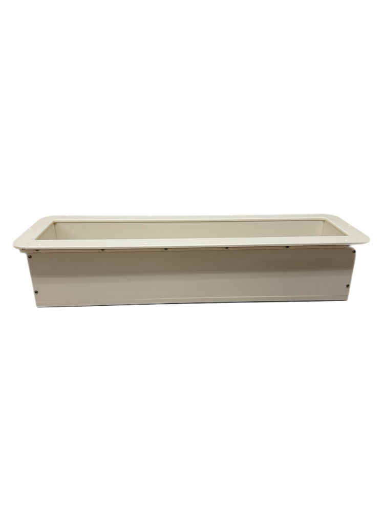 Scout Boats Barstool Starboard Box for 350 LXZ