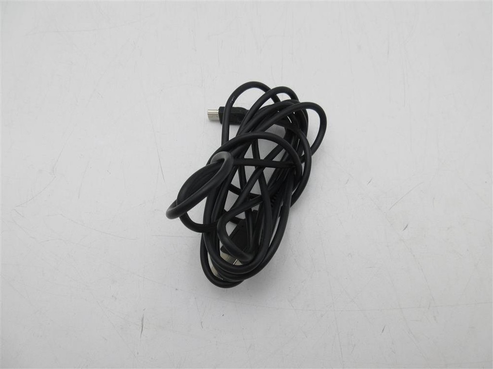 Blue Yeti USB Multi-Pattern Condenser Microphone