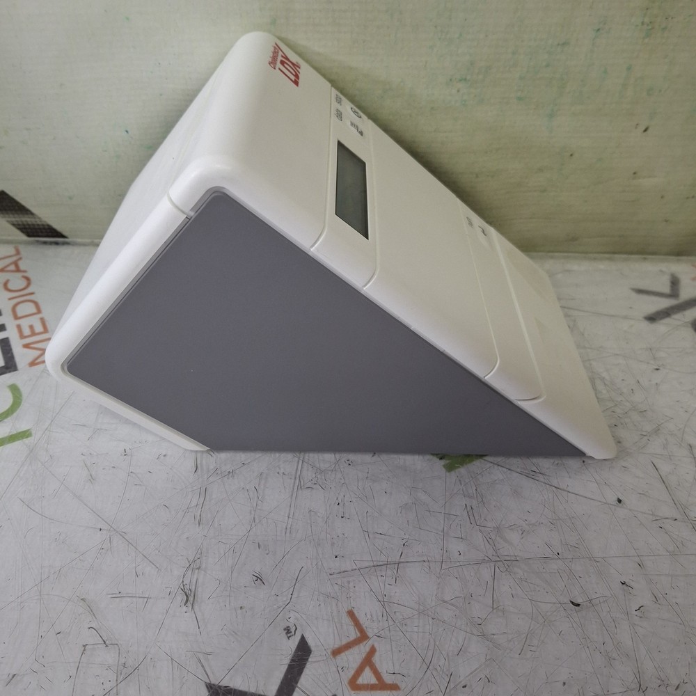 Cholestech LDX Cholesterol Analyzer