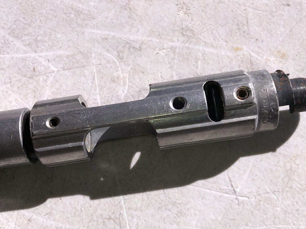 Cablematic CST 750 Coring Tool