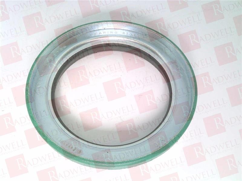 SKF 28758 / 28758 (NEW IN BOX)