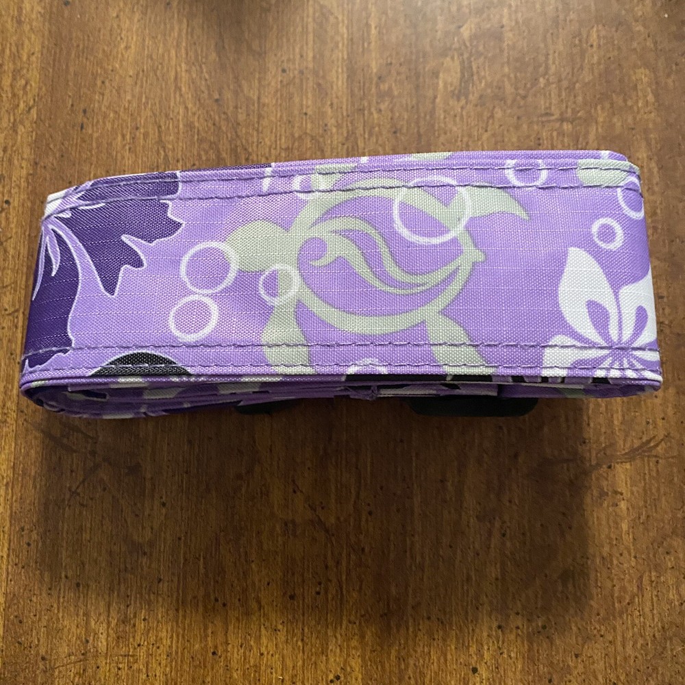 Hawaii Luggage Suitcase Strap (NEW IN PACKAGE)