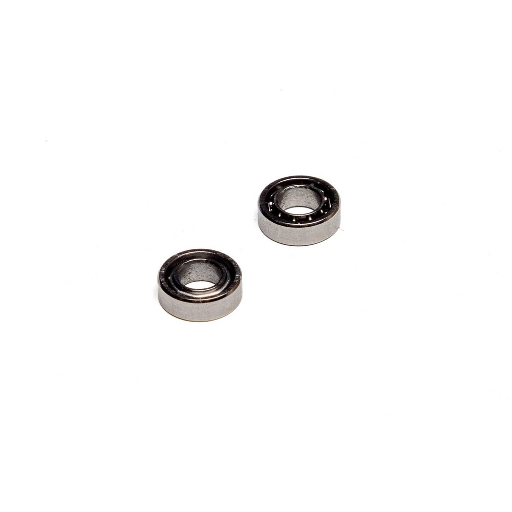 Blade Bearing Set 90 FP BLH01113