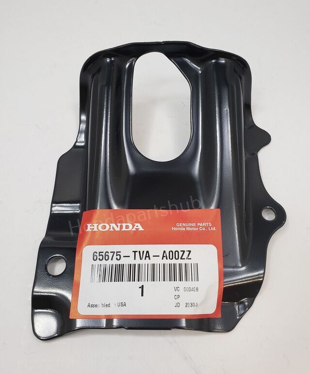 65675-TVA-A00ZZ Honda