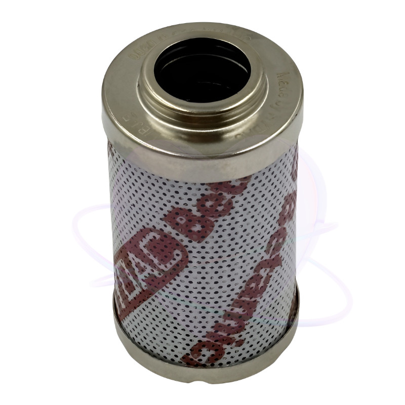 For Hydac hydraulic filter 0060 D 010 BH4HC filter element 1250487