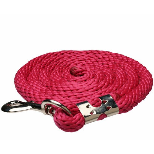 Roma Brights Lead Rope