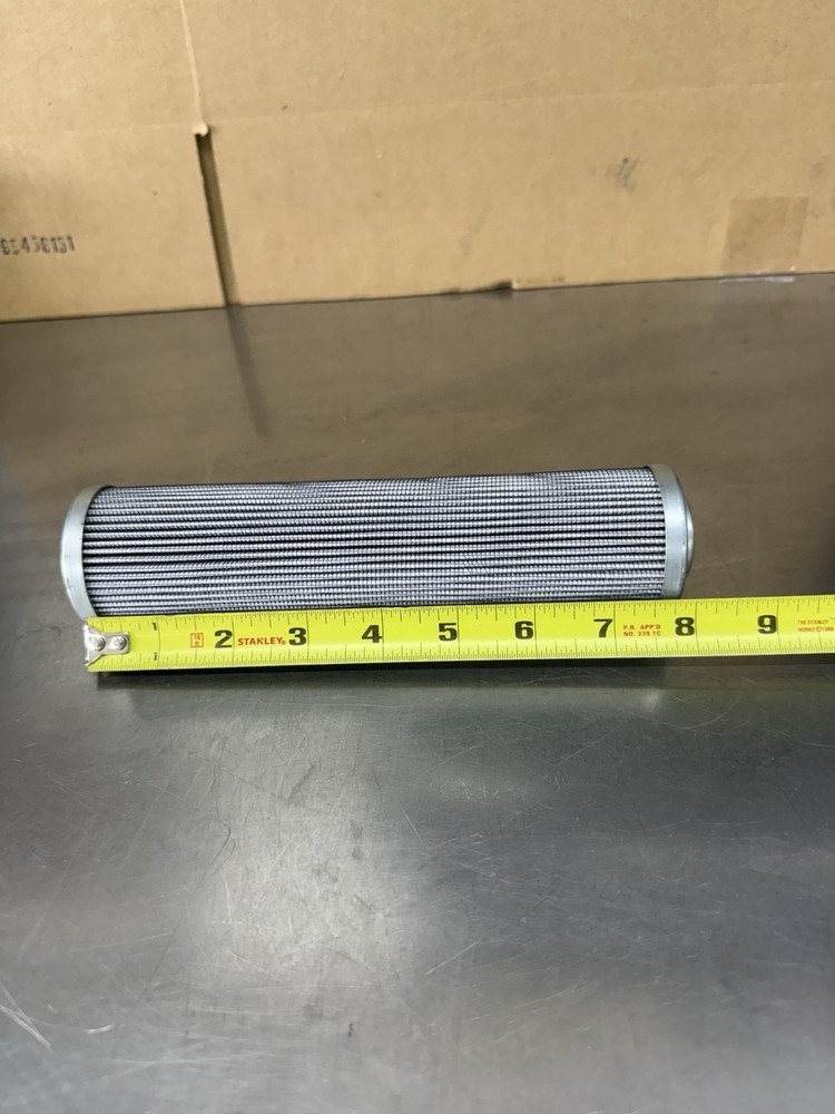 H9808MFBL Hydraulic Filter New