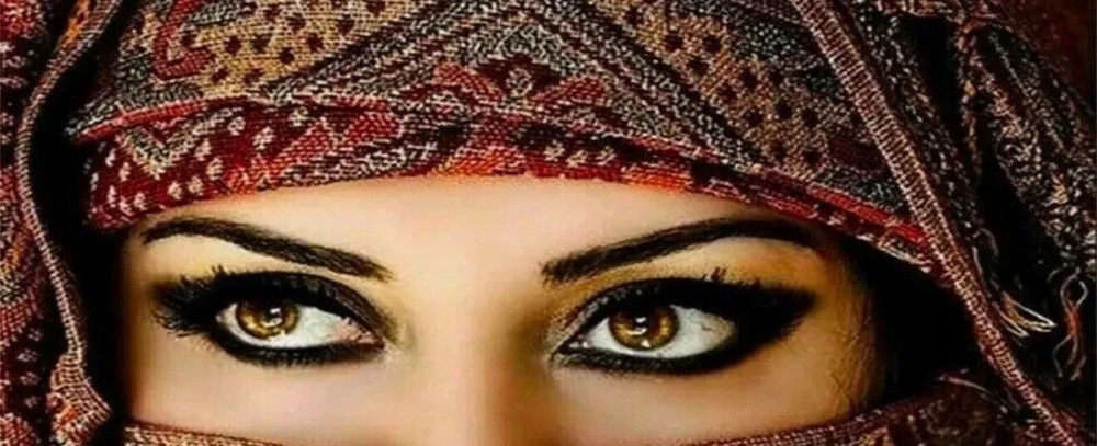 Original Ithmid Kohl كحل الأثمد الأصلي -لصحة العين و الرموش