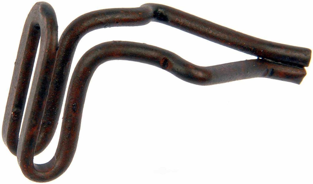 Door Interior Trim Panel Retainer Dorman 700-399