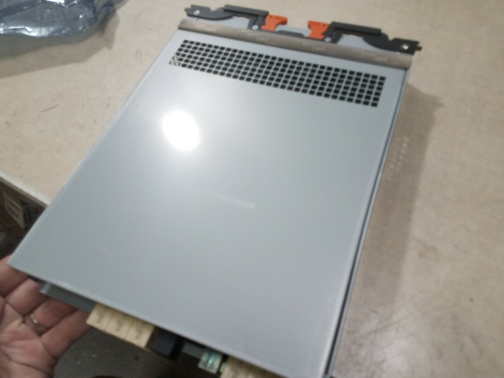 IBM EXP2512 Storage Array SAS Controller 49Y5949 New Out of box