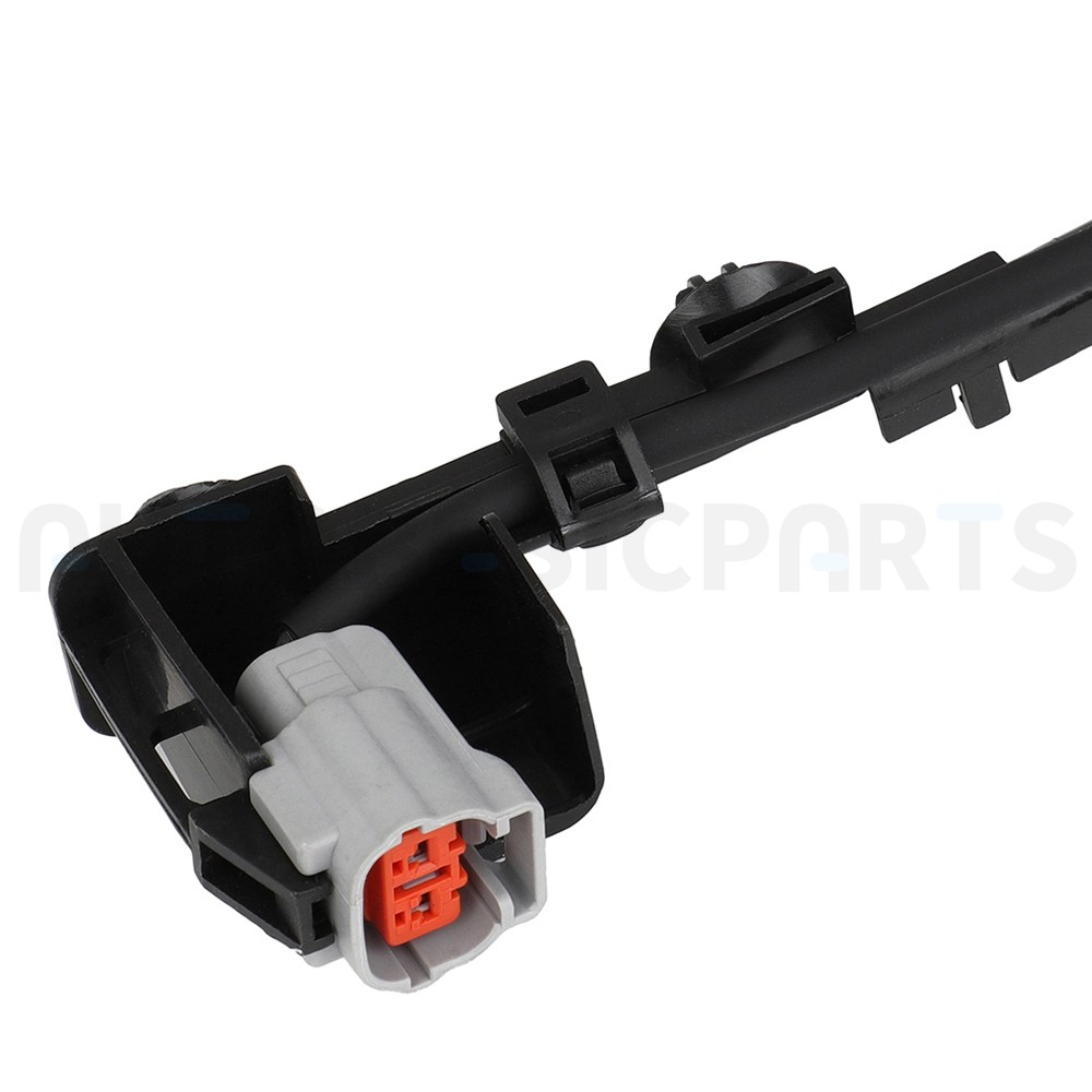 For 2003-2008 Mazda 6 2.3L 3.0L Front Left side ABS Wheel Speed Sensor