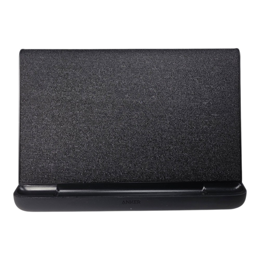 Made for Amazon, Wireless Charging Dock for Fire HD 10 Plus (11th Generation)