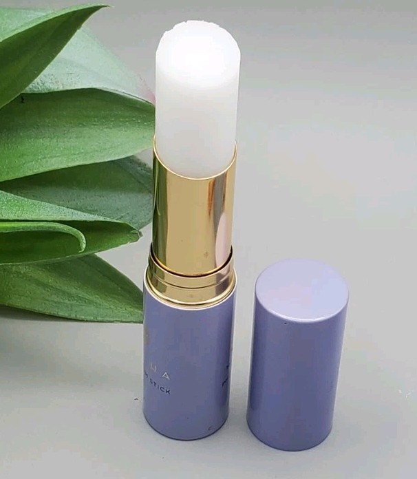 Tatcha The Serum Stick 0.28 oz FLAWED READ DESCRIPTION
