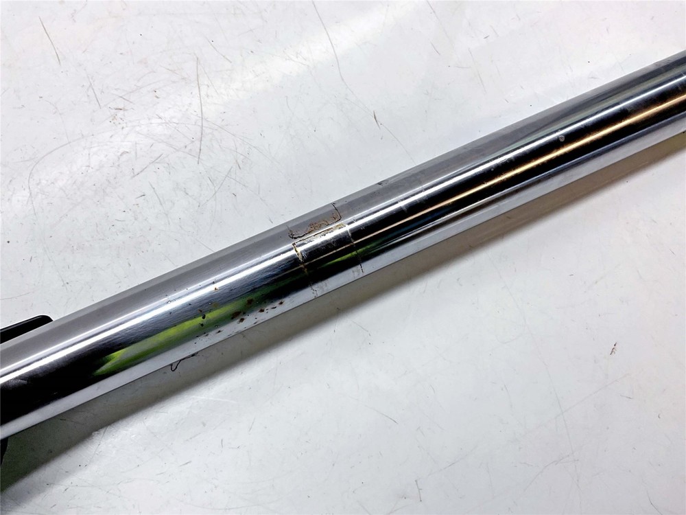 2011 Honda CBF600 Left Fork - 51500MGND21