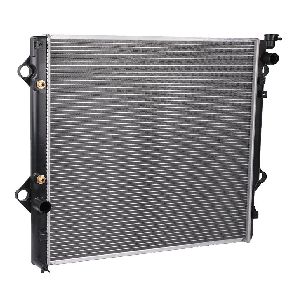 Engine Coolant for 4Runner 4.0L 2003-2009 Replace 2580