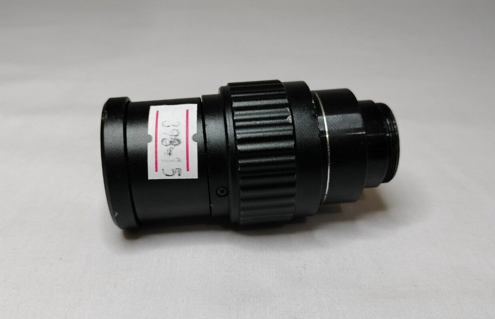 WF10X/20 Microscope Eyepiece