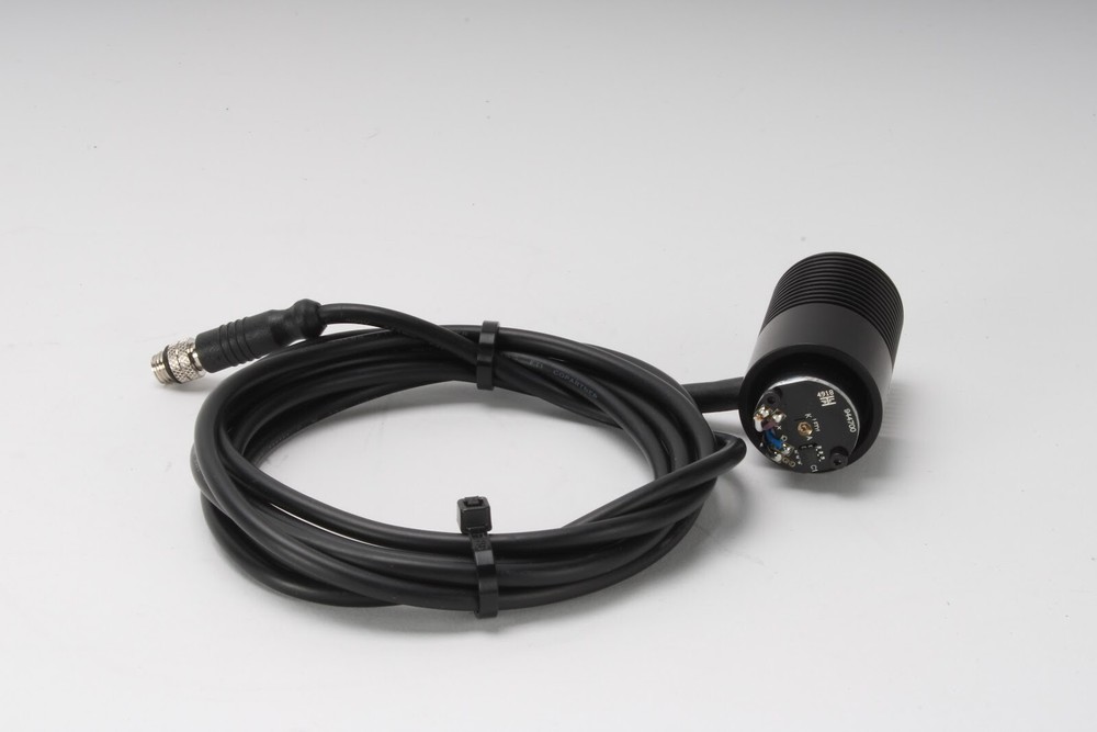 Thorlabs M940L3 800mW Mounted LED Light Source