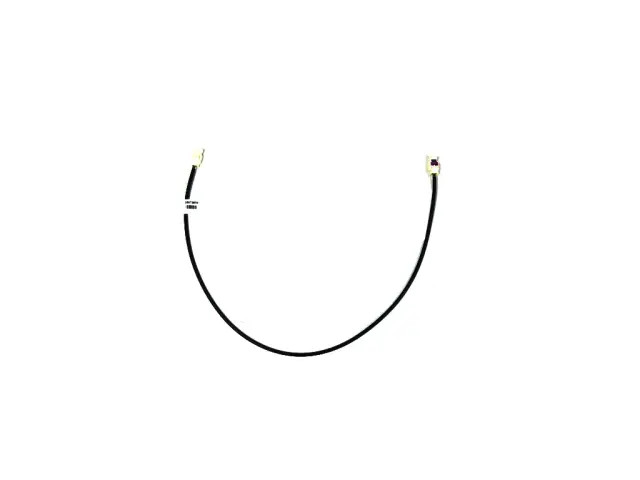 Genuine Mopar Jumper Cable 68417577AA