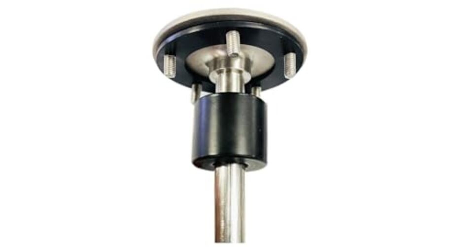 USA SSS Fuel & Water Level Sensor 25"
