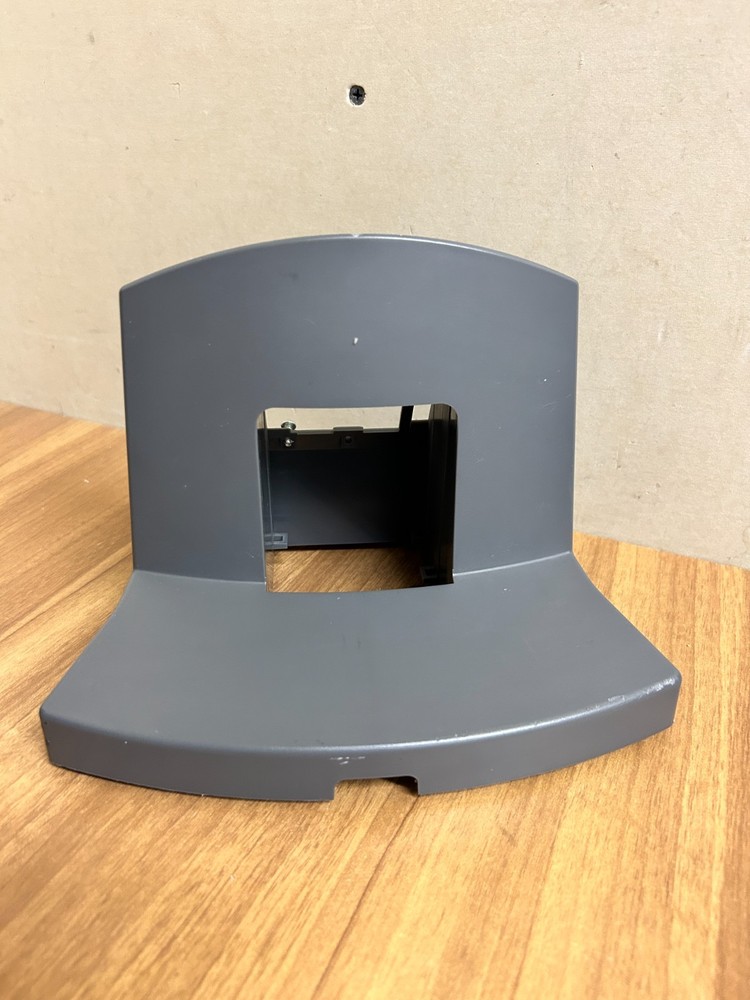 RAULAND BORG ADMIN CONSOLE MOUNT FOR TCC2044