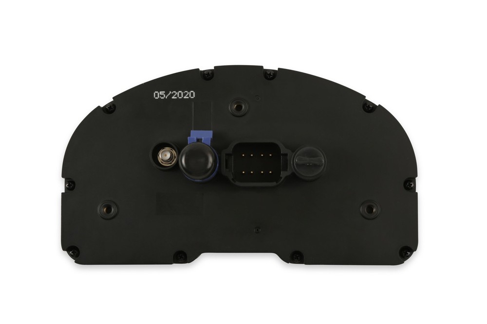 Racepak 250-DS-IQ3LD Data Logging Unit