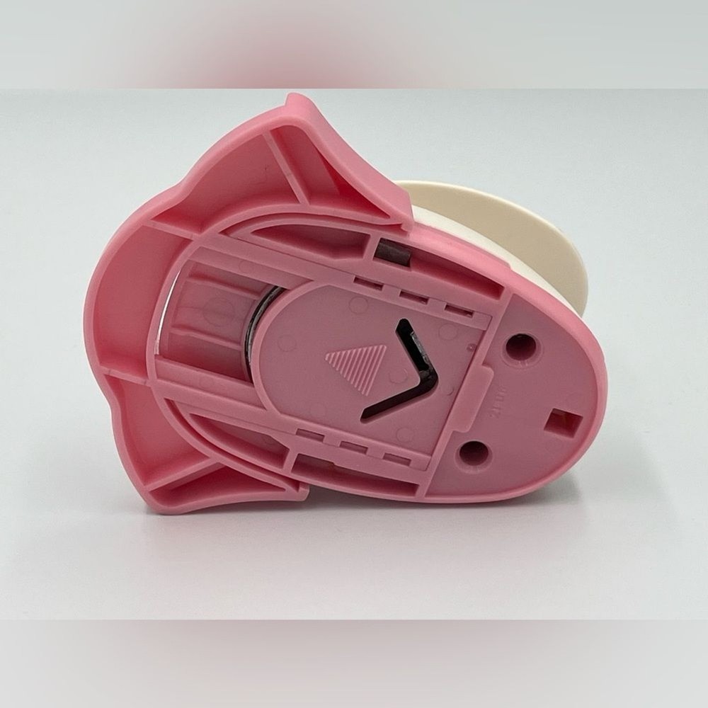 Recollections - Corner Rounder - Punch Tool - New