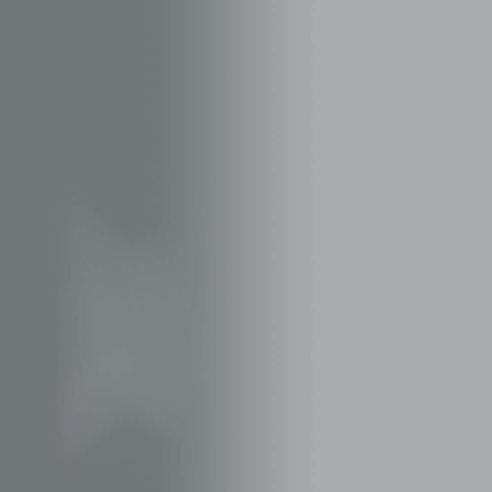 Stops Rust Metallic Spray Paint, 11 oz, Silver Metallic, 3 Pack