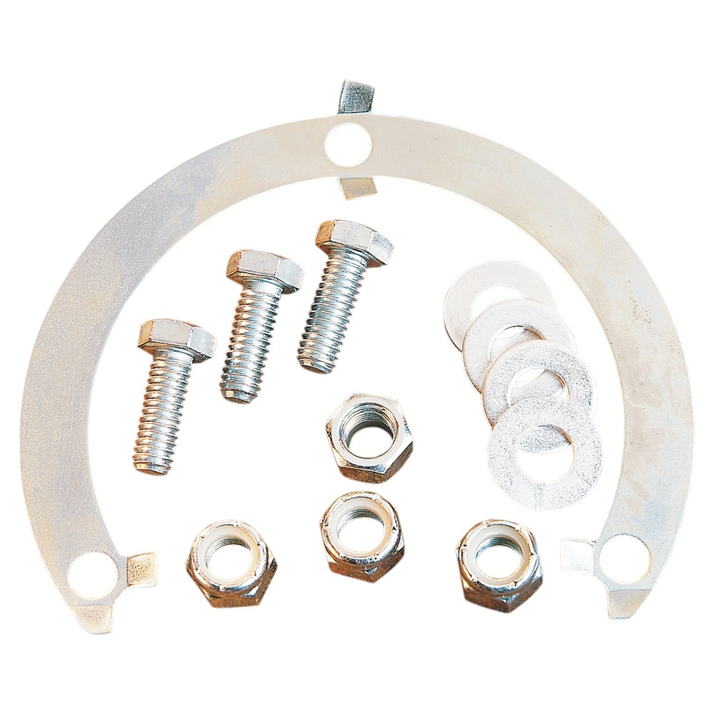 Colony Inner Primary Mounting Kit - 8798-12