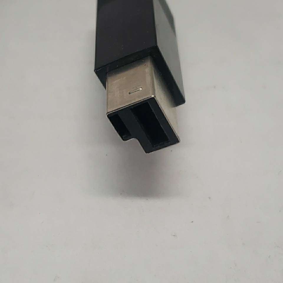 Microsoft Xbox 360 Kinect Sensor Bar Tested