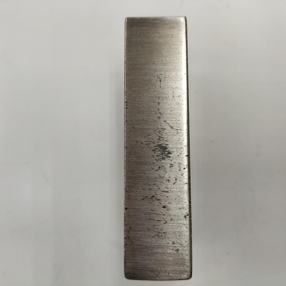 Hope Cigarette Case