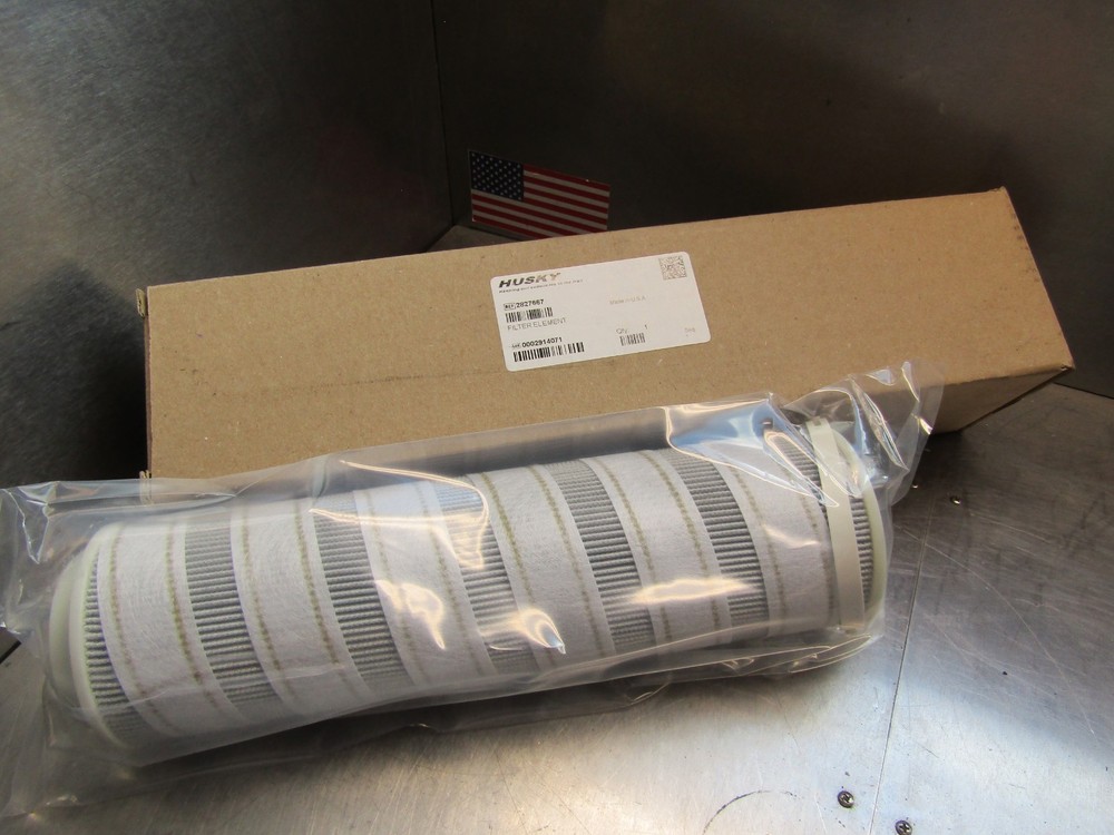 Husky 2827667 Filter Element