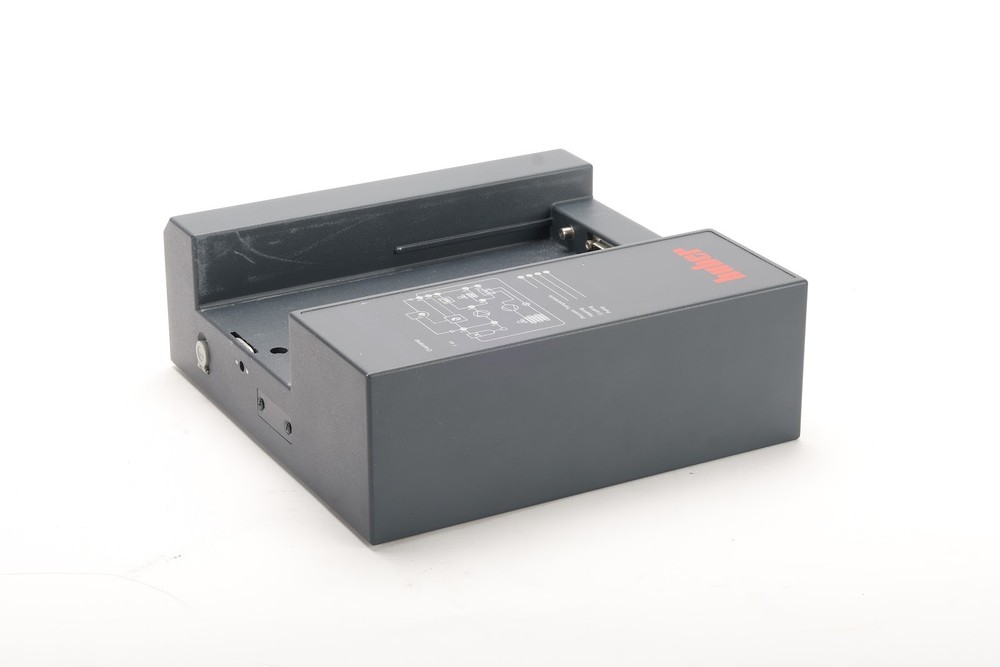 Huber Unistat Chiller Circulator Controller With Holder