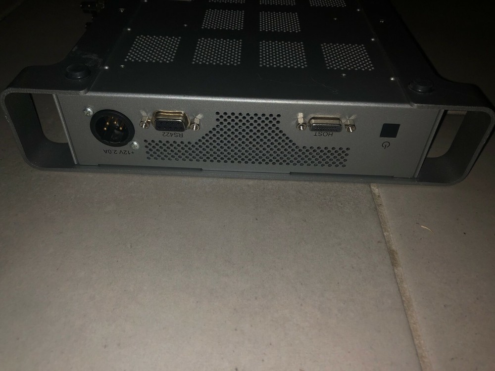 Matrox MXO2 LE Digital Video Solutions MXO2LEMAX