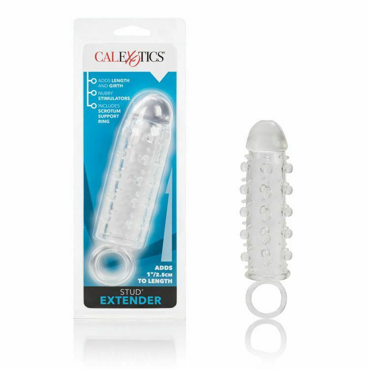 Stud™ Extender
